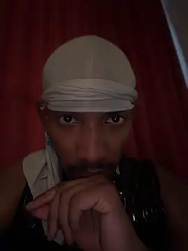 Snapshot of esteraulxxx chatting on 06.29.26 esteraulxxx online show from 06.29.26