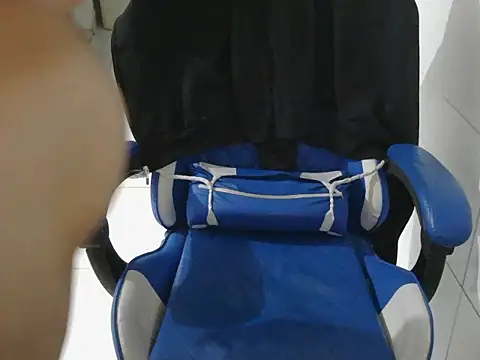 GalaxyTheDick1 online show from 06.03.26