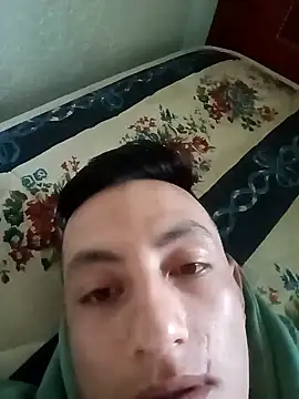 alexmoragomez online show from 01.14.25