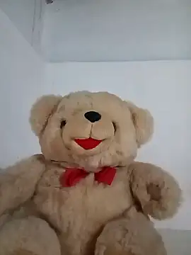 alexmoragomez online show from 02.13.25