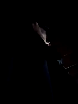 alexmoragomez online show from 03.14.25