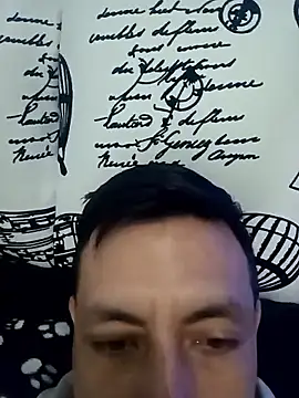 alexmoragomez online show from 03.28.26