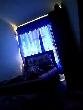 alexmoragomez online show from 04.02.26