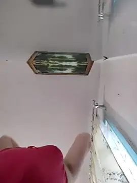 CoddessCrystal online show from 03.04.25