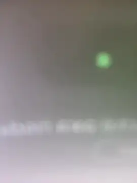 Snapshot of Biabiahh chatting on 12.01.25 Biabiahh online show from 12.01.25