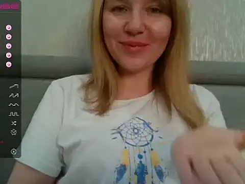 urbadkitty online show from 12.03.24