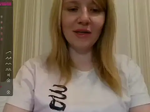 urbadkitty online show from 12.06.24