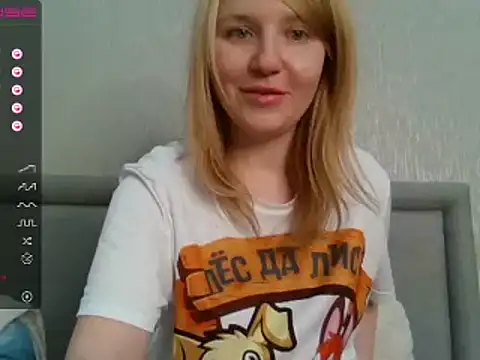 urbadkitty online show from 12.11.24