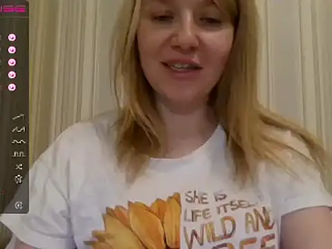 urbadkitty online show from 12.13.24