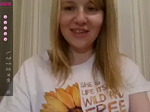 urbadkitty online show from 12.13.24