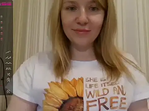 urbadkitty online show from 12.14.24