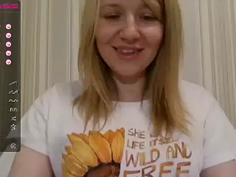 urbadkitty online show from 12.14.24