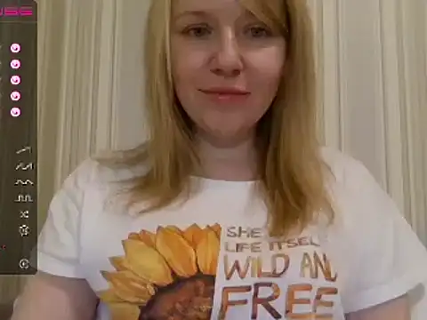 urbadkitty online show from 12.15.24