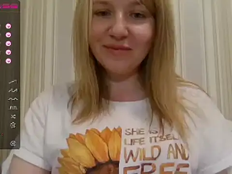 urbadkitty online show from 12.15.24