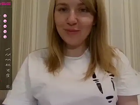 urbadkitty online show from 12.16.24