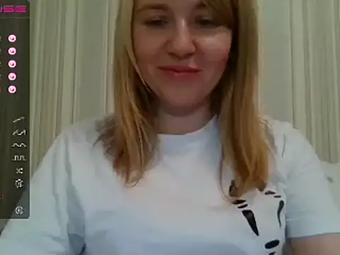 urbadkitty online show from 12.16.24