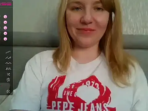 urbadkitty online show from 12.20.24