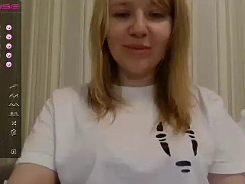 urbadkitty online show from 12.24.24