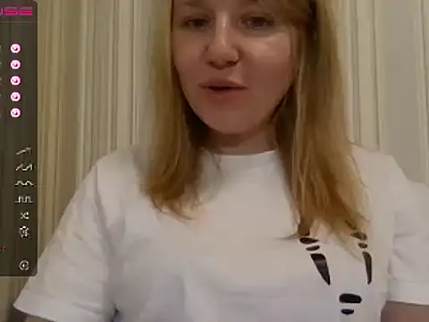 urbadkitty online show from 12.24.24