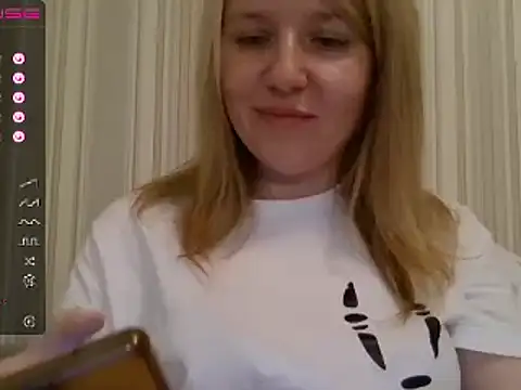 urbadkitty online show from 12.24.24