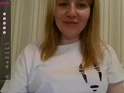 urbadkitty online show from 12.24.24