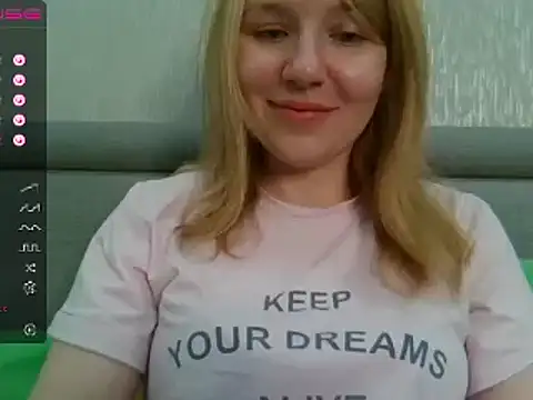 urbadkitty online show from 12.29.24