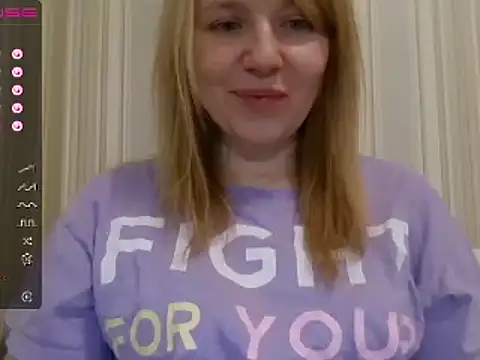 urbadkitty online show from 12.30.24