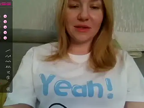 urbadkitty online show from 01.06.25