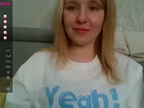 urbadkitty online show from 01.06.25