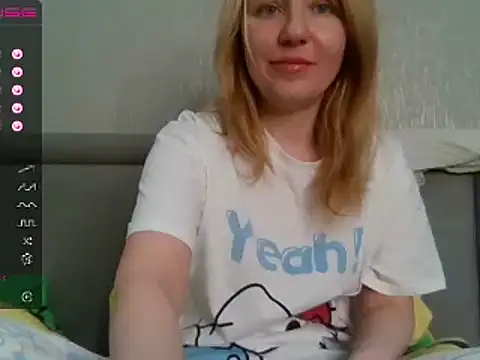 urbadkitty online show from 01.09.25