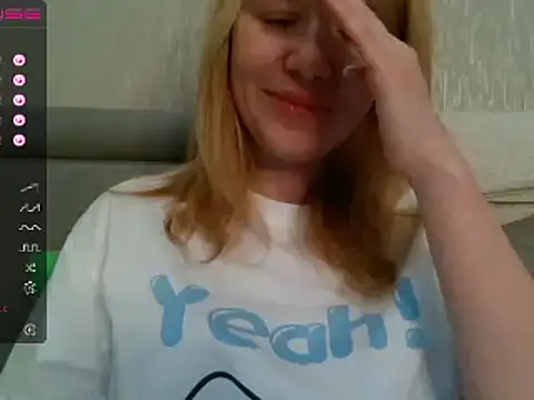 urbadkitty online show from 01.13.25