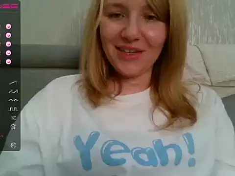 urbadkitty online show from 01.13.25