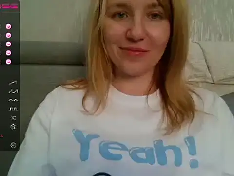 urbadkitty online show from 01.14.25