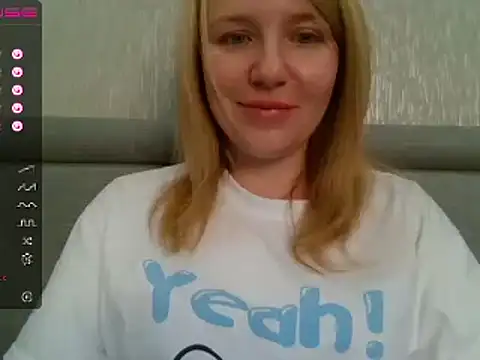 urbadkitty online show from 01.15.25