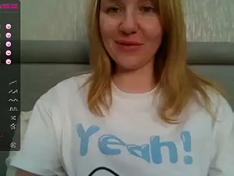 urbadkitty online show from 01.15.25