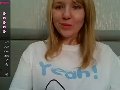 urbadkitty online show from 01.16.25