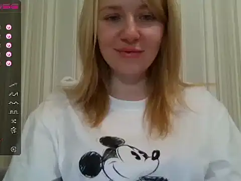 urbadkitty online show from 01.19.25