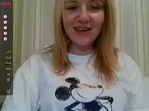 urbadkitty online show from 01.19.25