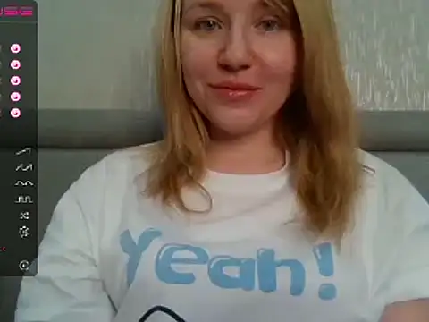 urbadkitty online show from 01.20.25