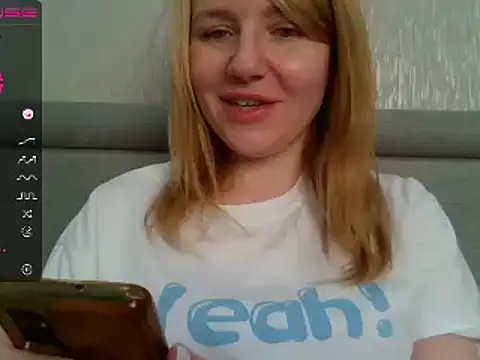 urbadkitty online show from 01.20.25