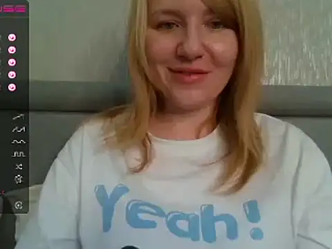 urbadkitty online show from 01.21.25