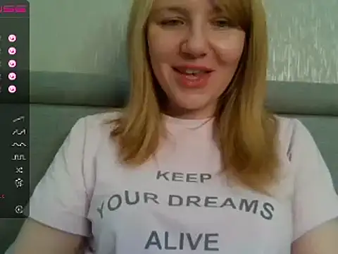 urbadkitty online show from 01.22.25