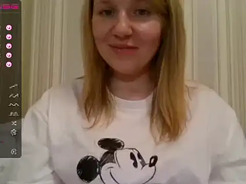 urbadkitty online show from 01.23.25