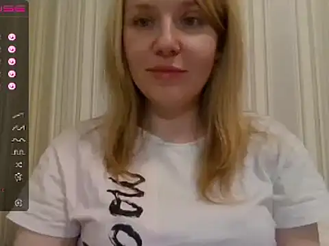 urbadkitty online show from 01.25.25