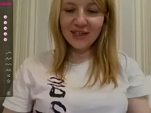 urbadkitty online show from 01.25.25