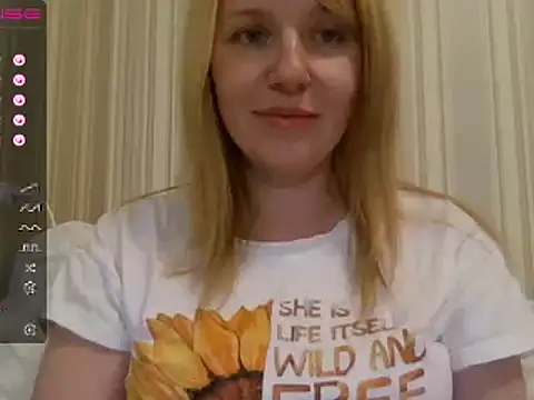 urbadkitty online show from 02.14.25