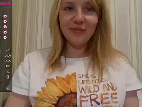 urbadkitty online show from 02.15.25