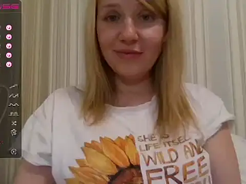 urbadkitty online show from 02.16.25