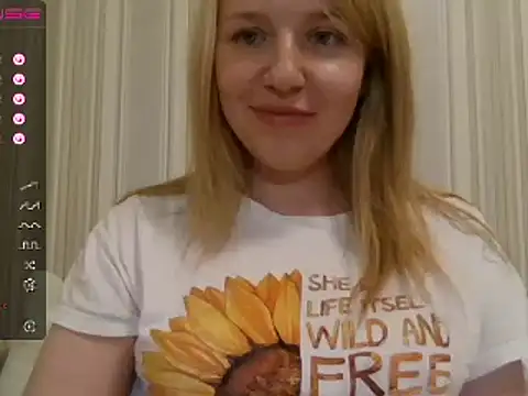 urbadkitty online show from 02.16.25