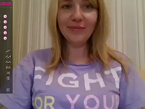 urbadkitty online show from 03.02.25